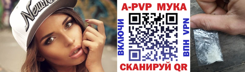 APVP СК  Новокузнецк 