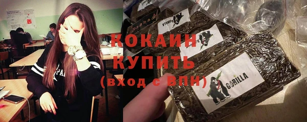 соль ск Абинск