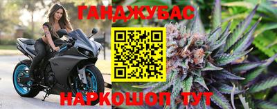 круглые Камышлов