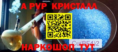 круглые Камышлов