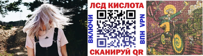 цена наркотик  Новокузнецк  Марки N-bome 1500мкг 